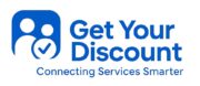 Get Your Discount